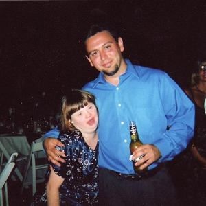 Meet your Posher, Steve